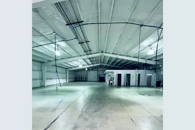 2375 Sunrise Bay Court, Granbury, TX 76048 - Photo 3