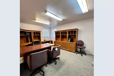 2375 Sunrise Bay Court, Granbury, TX 76048 - Photo 5