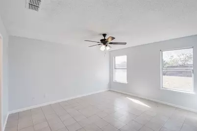 2135 Vine Lane, Dallas, TX 75217 - Photo 11