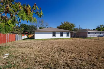 2135 Vine Lane, Dallas, TX 75217 - Photo 5