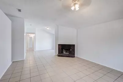 2135 Vine Lane, Dallas, TX 75217 - Photo 19