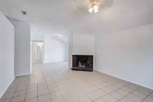 2135 Vine Ln, Dallas, TX 75217 - Photo 19