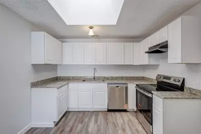 2135 Vine Lane, Dallas, TX 75217 - Photo 7