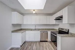 2135 Vine Ln, Dallas, TX 75217 - Photo 7