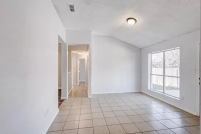 2135 Vine Lane, Dallas, TX 75217 - Photo 17