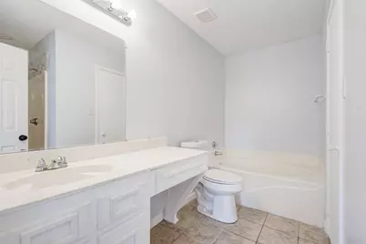 2135 Vine Lane, Dallas, TX 75217 - Photo 9