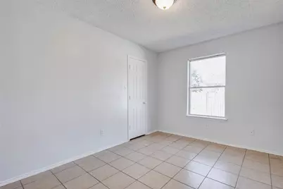 2135 Vine Lane, Dallas, TX 75217 - Photo 13