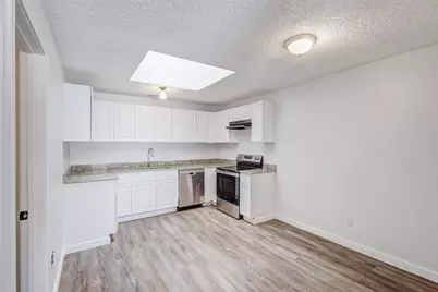 2135 Vine Lane, Dallas, TX 75217 - Photo 15