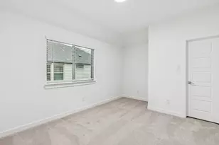 3412 Teasdale Dr, McKinney, TX 75071 - Photo 31