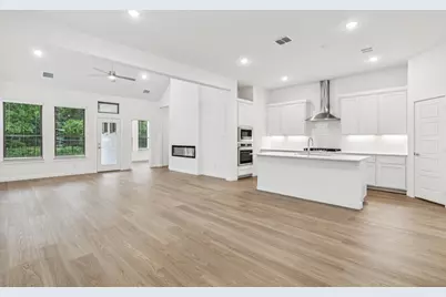 3412 Teasdale Drive, McKinney, TX 75071 - Photo 17