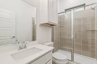 3412 Teasdale Drive, McKinney, TX 75071 - Photo 25