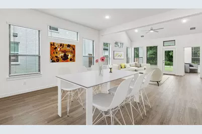 3412 Teasdale Drive, McKinney, TX 75071 - Photo 11