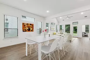 3412 Teasdale Dr, McKinney, TX 75071 - Photo 11