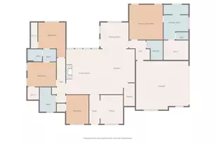 4761 Sarah Dr, Caddo Mills, TX 75135 - Photo 5