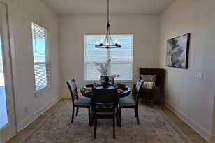 4761 Sarah Dr, Caddo Mills, TX 75135 - Photo 17