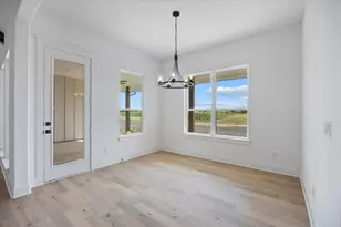 4761 Sarah Dr, Caddo Mills, TX 75135 - Photo 19