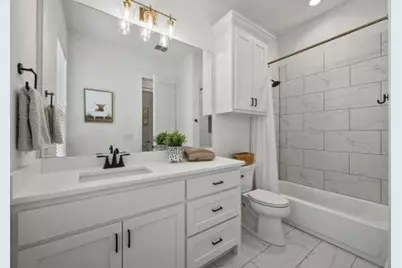 4761 Sarah Drive, Caddo Mills, TX 75135 - Photo 29