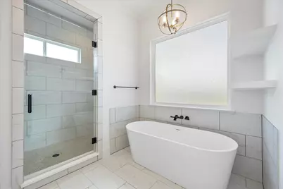 4761 Sarah Drive, Caddo Mills, TX 75135 - Photo 21