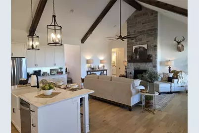 4761 Sarah Drive, Caddo Mills, TX 75135 - Photo 15