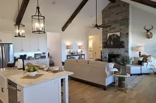 4761 Sarah Dr, Caddo Mills, TX 75135 - Photo 15