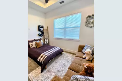 4761 Sarah Drive, Caddo Mills, TX 75135 - Photo 29