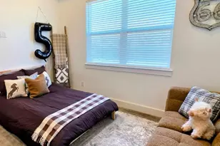 4761 Sarah Dr, Caddo Mills, TX 75135 - Photo 29