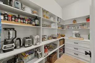 4761 Sarah Dr, Caddo Mills, TX 75135 - Photo 15