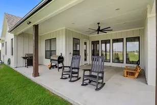 4761 Sarah Dr, Caddo Mills, TX 75135 - Photo 35