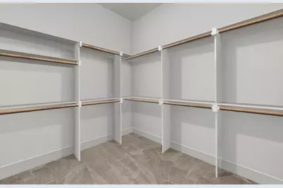 4761 Sarah Drive, Caddo Mills, TX 75135 - Photo 23