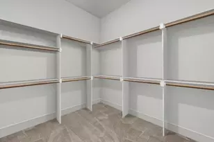 4761 Sarah Dr, Caddo Mills, TX 75135 - Photo 23