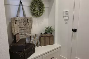 4761 Sarah Dr, Caddo Mills, TX 75135 - Photo 37