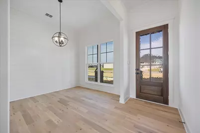 4761 Sarah Drive, Caddo Mills, TX 75135 - Photo 13