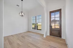 4761 Sarah Dr, Caddo Mills, TX 75135 - Photo 13