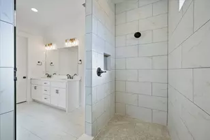 4761 Sarah Dr, Caddo Mills, TX 75135 - Photo 25