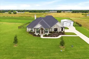 4761 Sarah Dr, Caddo Mills, TX 75135 - Photo 3