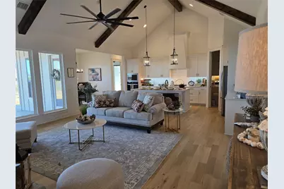 4761 Sarah Drive, Caddo Mills, TX 75135 - Photo 11