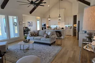 4761 Sarah Dr, Caddo Mills, TX 75135 - Photo 11