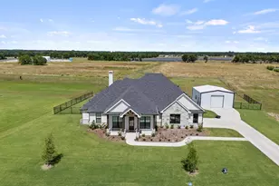 4761 Sarah Dr, Caddo Mills, TX 75135 - Photo 1