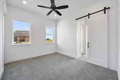 4761 Sarah Drive, Caddo Mills, TX 75135 - Photo 35