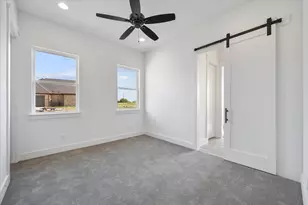 4761 Sarah Dr, Caddo Mills, TX 75135 - Photo 35