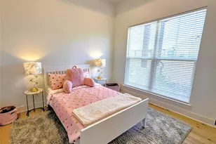 4761 Sarah Dr, Caddo Mills, TX 75135 - Photo 27
