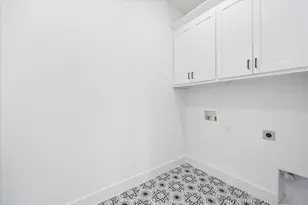 4761 Sarah Dr, Caddo Mills, TX 75135 - Photo 39