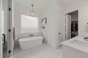 4761 Sarah Dr, Caddo Mills, TX 75135 - Photo 23