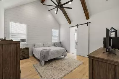 4761 Sarah Drive, Caddo Mills, TX 75135 - Photo 19