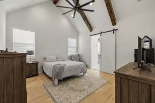 4761 Sarah Dr, Caddo Mills, TX 75135 - Photo 19