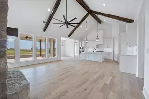 4761 Sarah Dr, Caddo Mills, TX 75135 - Photo 5