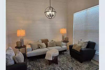 4761 Sarah Drive, Caddo Mills, TX 75135 - Photo 7