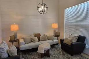 4761 Sarah Dr, Caddo Mills, TX 75135 - Photo 11