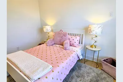 4761 Sarah Drive, Caddo Mills, TX 75135 - Photo 27