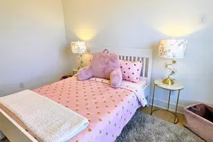 4761 Sarah Dr, Caddo Mills, TX 75135 - Photo 27